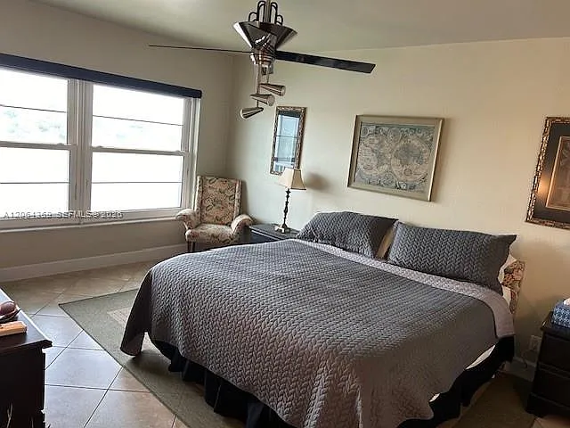 2801 N Palm Aire Dr #607 — Photo 19