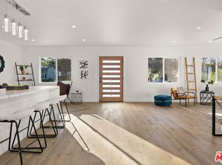 5928 Tobias Ave, Van Nuys, CA 91411