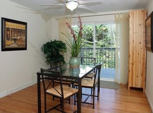 314 Prospect Dr, San Rafael, CA 94901