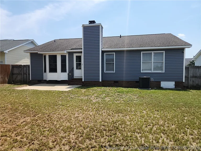 3820 Harden Rd — Photo 11