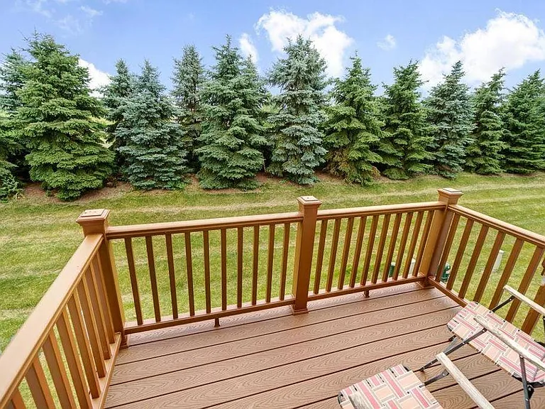 6281 Chetti Dr — Photo 13