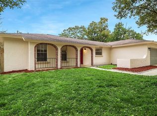 112 Shepherd Trl, Longwood, FL 32750