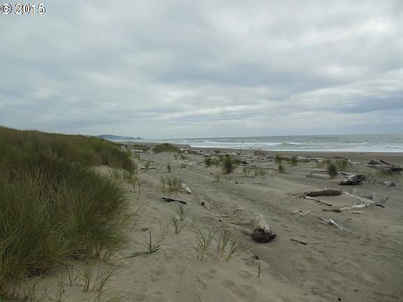 5th image of 105 Salishan