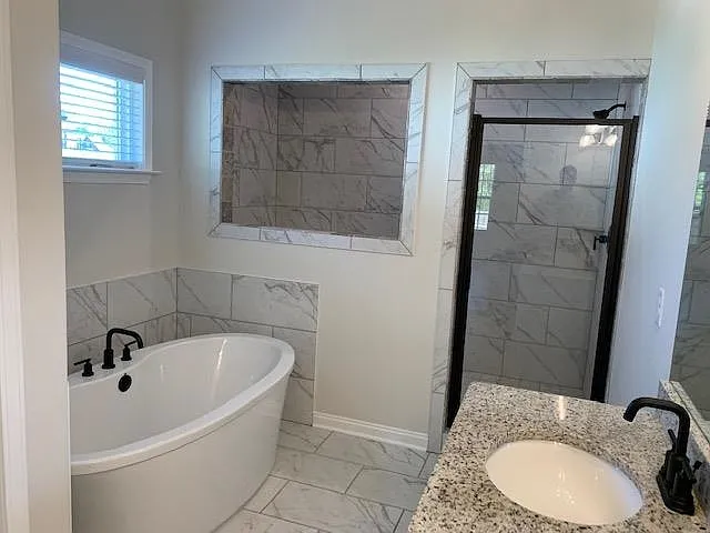5187 Granite Creek Cv — Photo 21