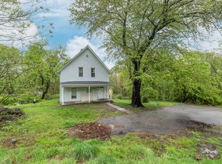 39 Tanner Avenue, Norwich, CT 06360