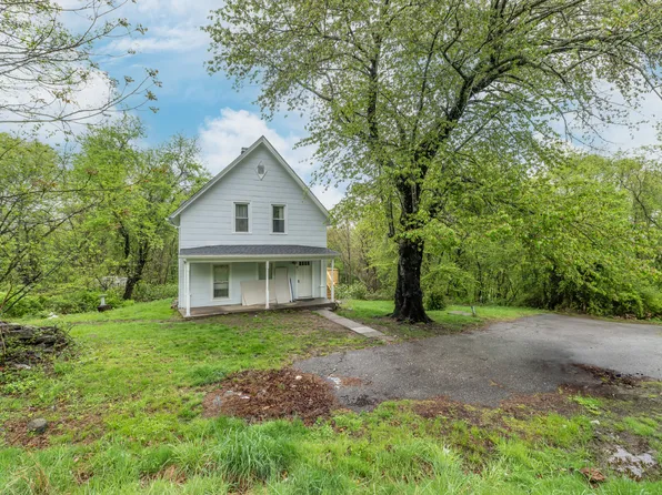 39 Tanner Avenue, Norwich, CT 06360