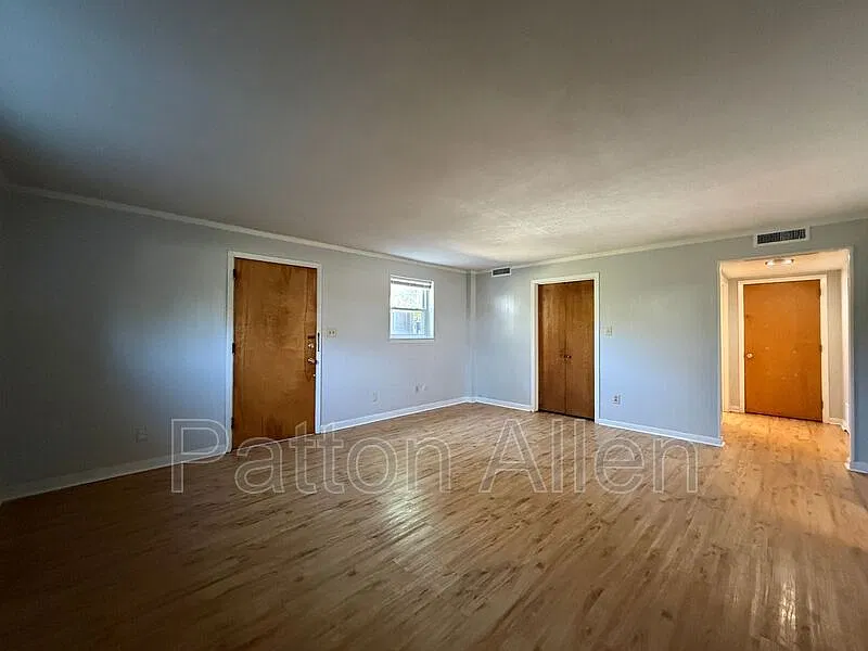 1 bed, 1.0 bath, 720 sqft, $1,195 — Photo 3