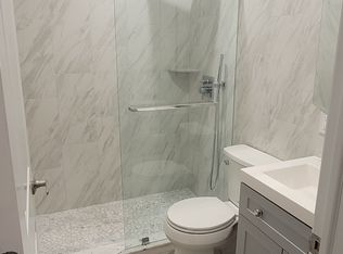139 Raritan Ave #2D, Highland Park, NJ 08904