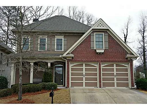 4127 Idlewood Parc Ct photo 1