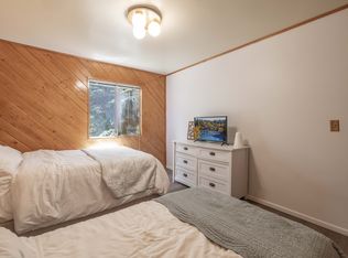 1004 Sugarloaf Blvd, Big Bear City, CA 92314
