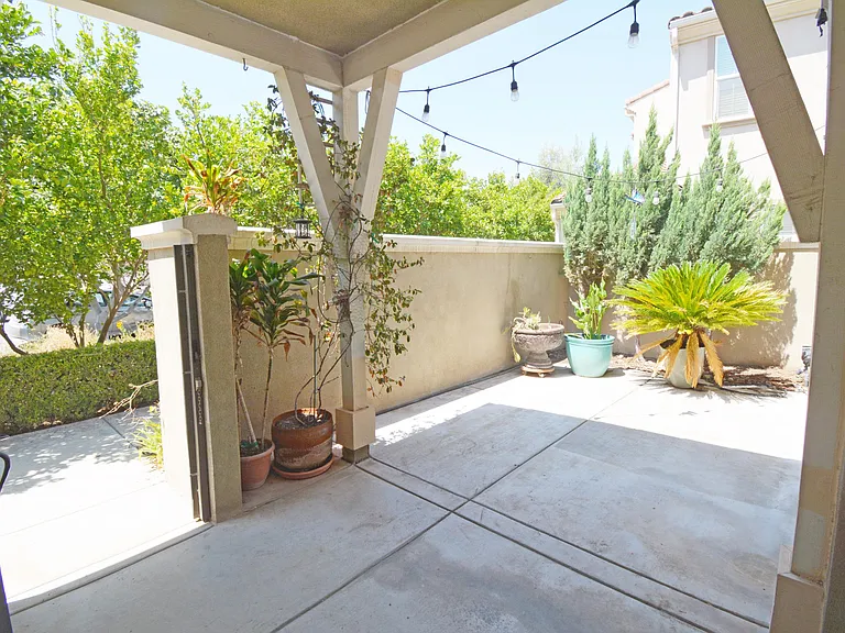 8770 Celebration St — Photo 34
