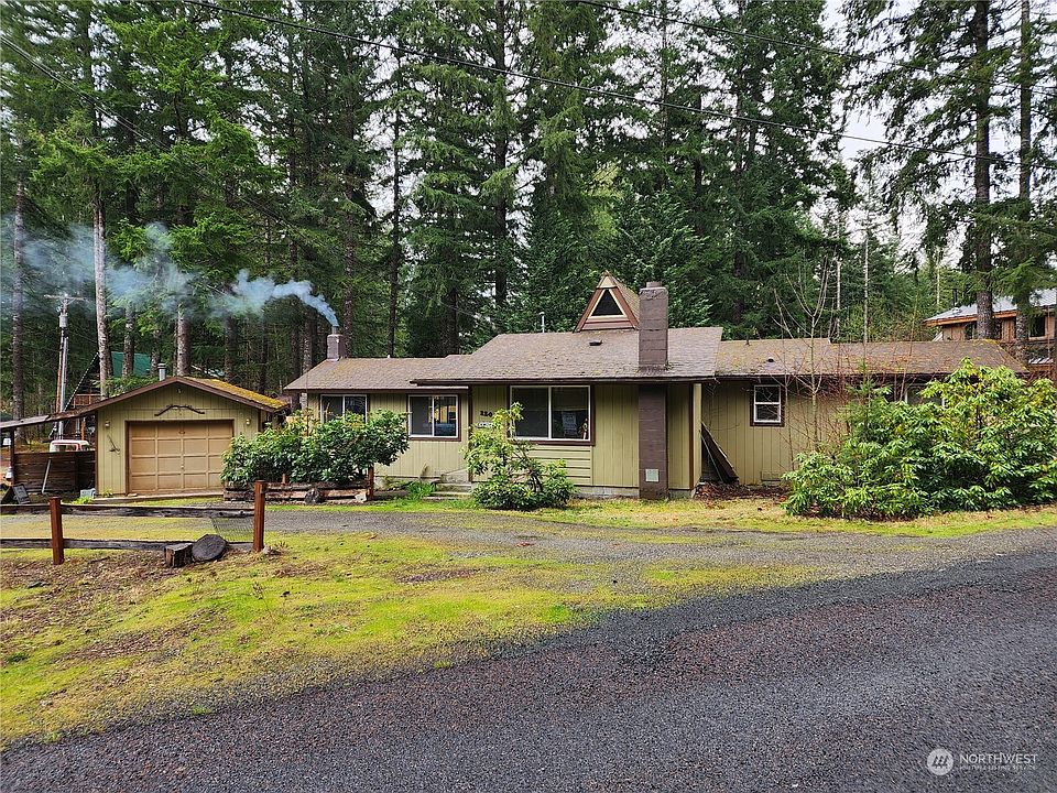 1st image of 114 Aspen Lane