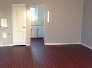 945 Opal St, San Diego, CA 92109