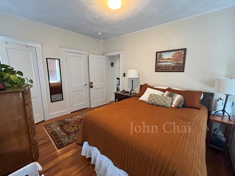 4 Vinal St #7 — Photo 32