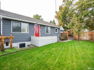 1411 Maiden Ln, Wenatchee, WA 98801