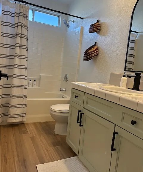 61852 Oleander Dr — Photo 11