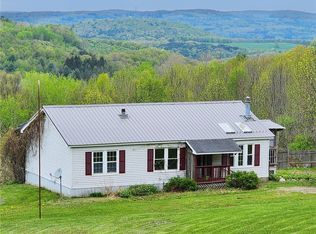 178 Dunshee Rd, Unadilla, NY 13849