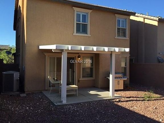 5th image of 10803 Iona Island Ave