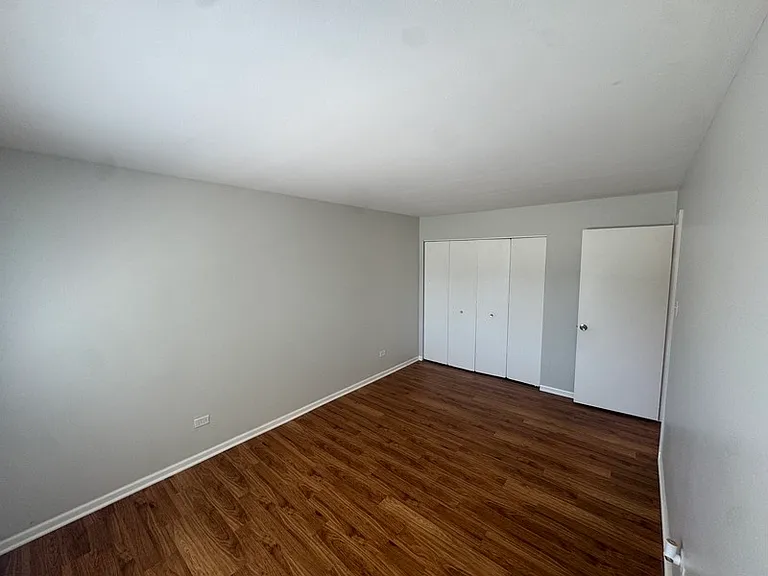 519 Madison Ave #1A — Photo 6