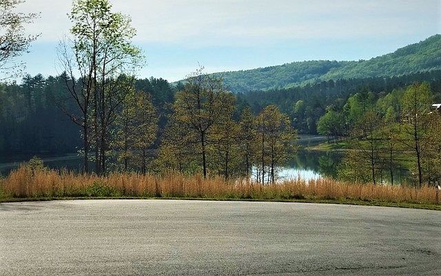 1st image of Lot 17 Northshore Drive