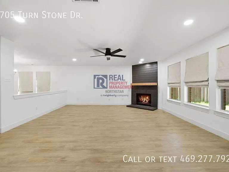 3705 Turn Stone Dr — Photo 19