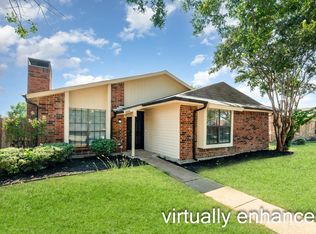 1006 Bellflower Ct, Carrollton, TX 75007