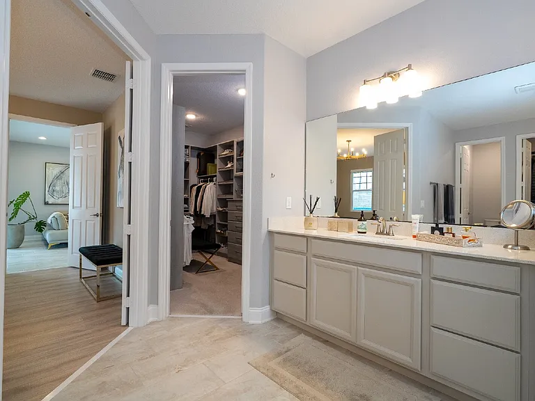 16827 Sanctuary Dr — Photo 47