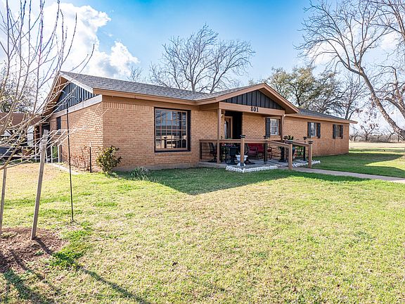 5th image of 801 Westridge Cir