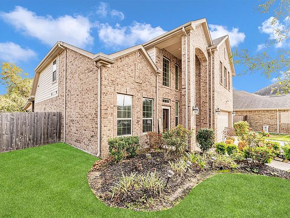 4th image of 18234 Golden Falls Ln