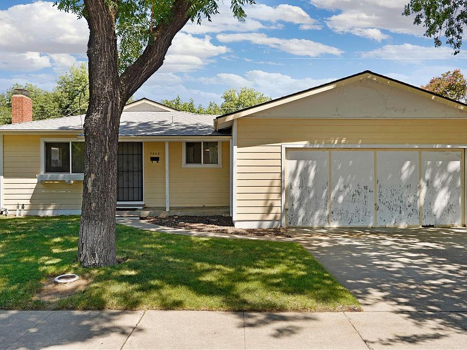 1st image of 1825 N Debonaire Dr