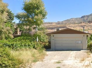 716-38 3/4 Rd, Palisade, CO 81526