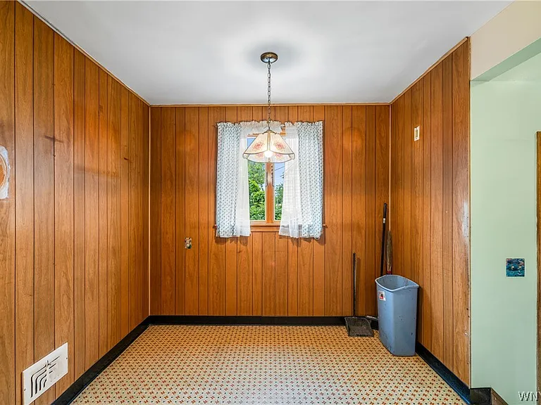 6 Nokomis Pkwy — Photo 7
