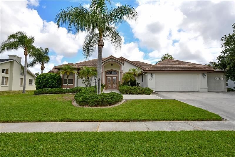 1st image of 1238 Vermeer Dr
