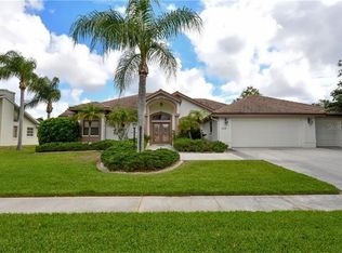 1238 Vermeer Dr, Nokomis, FL 34275