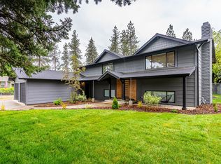 2856 W Masters Dr, Coeur D Alene, ID 83815