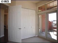 2nd image of 1120 Delaware St #506