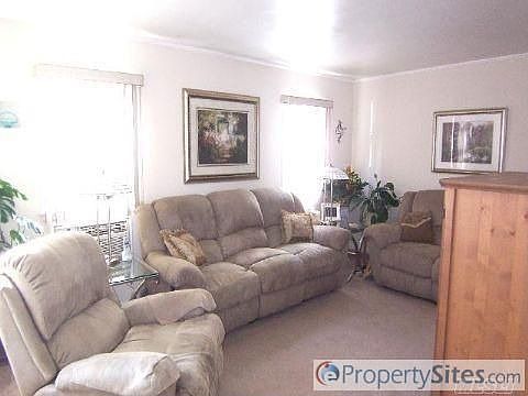 5th image of 7852 266th St