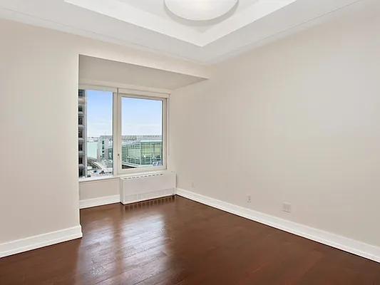 Rented by Mirador Real Estate | media 84