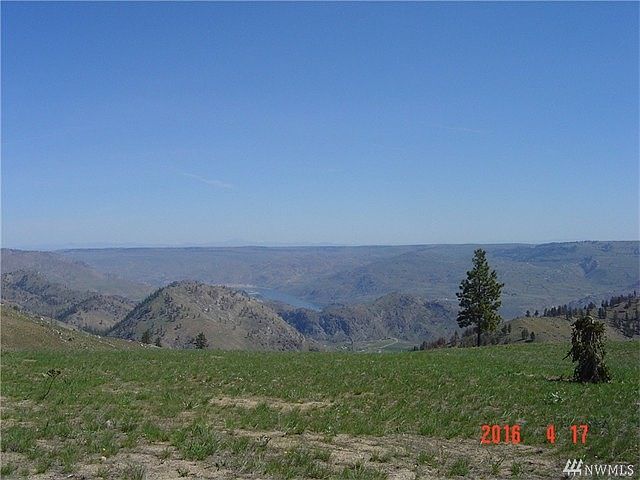 1st image of 1057 Blazing Star Rd