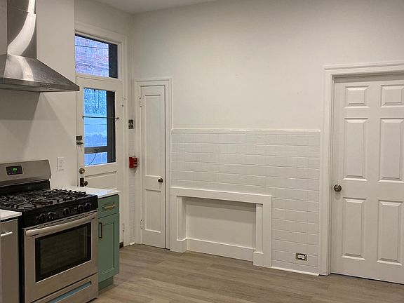 4th image of 1505 E Passyunk Ave #1