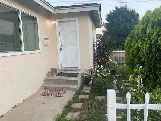 14604 S Condon Ave — Photo 14
