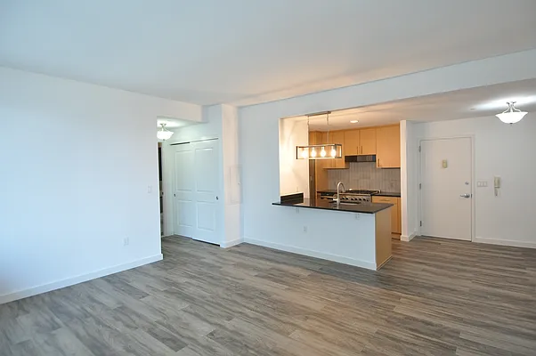 Rented by Modern Spaces | media 2