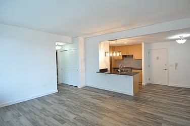 Rented by Modern Spaces