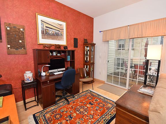 2nd image of 2571 N Farwell Ave