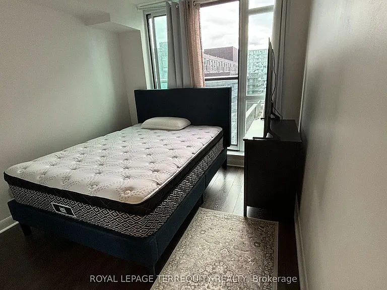 525 Wilson Ave #835 — Photo 14