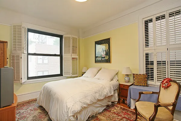 Rented by Corcoran | media 19