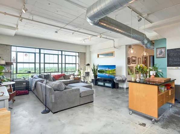 2929 Chicago Ave Unit 912, Minneapolis, MN 55407