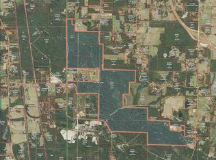 S State Line Ave, Texarkana, AR 71854