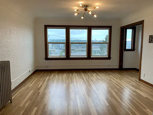 Floor plan 34