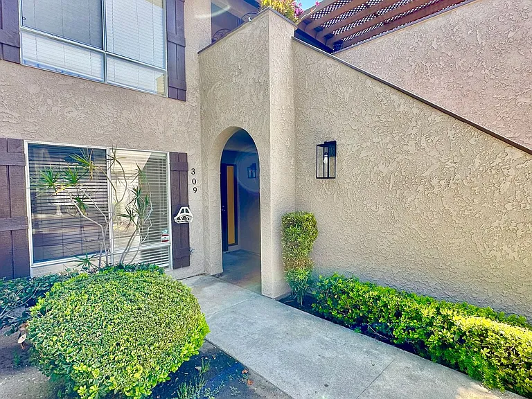 309 Ivy Ter — Photo 2